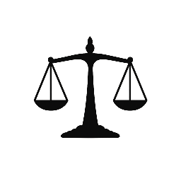 Terrie Ross Solicitor